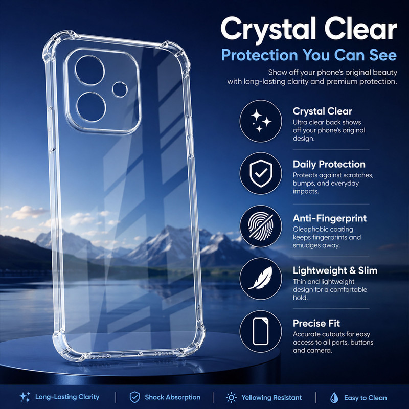 کاور اسپارتان مدل Airbag مناسب برای گوشی موبایل آنر Honor Play 10