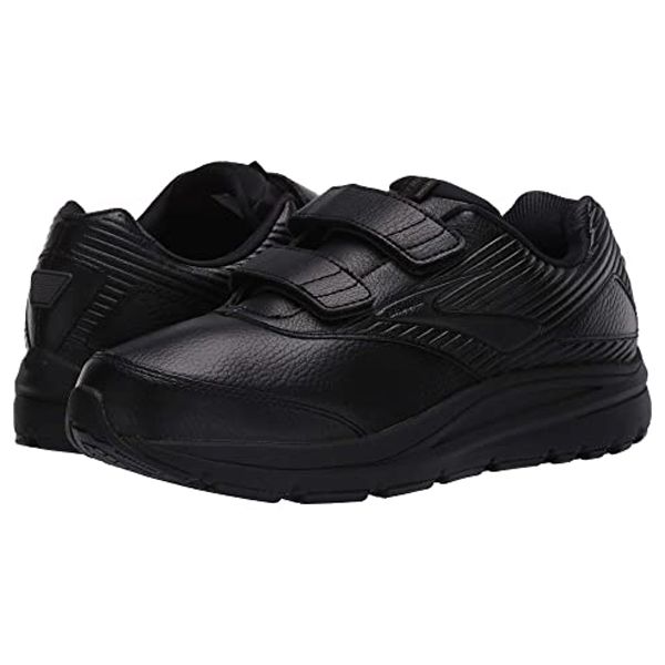 کفش پیاده روی مردانه بروکس مدل Addiction Walker V-Strap 2 1103201D072 -  - 3