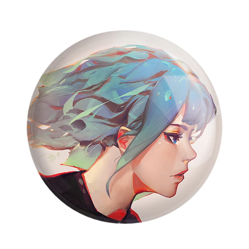 پیکسل خندالو مدل بازی گریس کد 35556