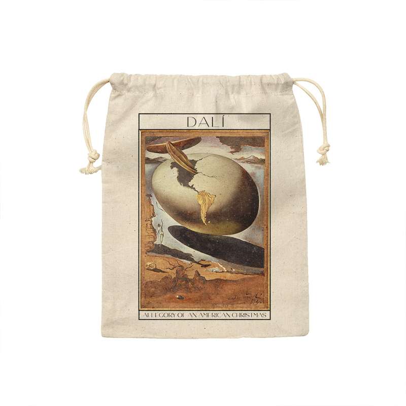 نظم دهنده ترمه طراحان ایده کد art0706 - L