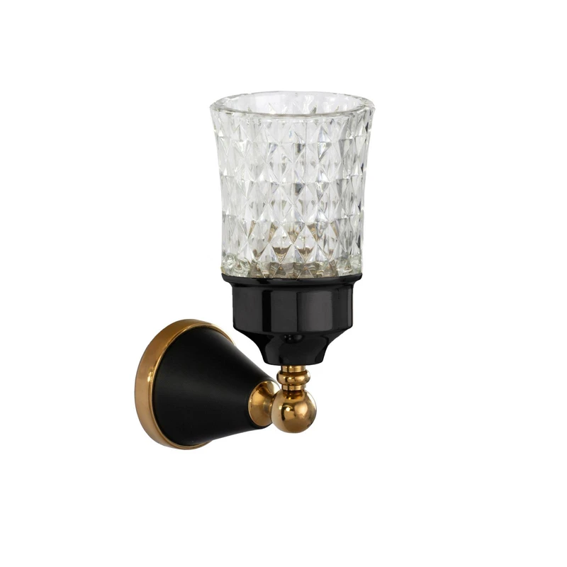 جامسواکی مدل FG900