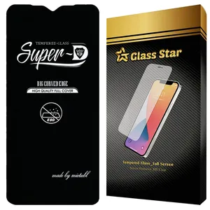 Glass Star SUPRG20 Screen Protector For Samsung Galaxy A10 / A10s / M10