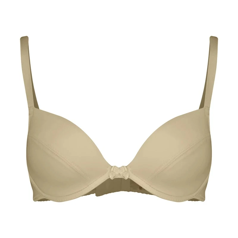 سوتین زنانه مدل فنردار کد 1204-K