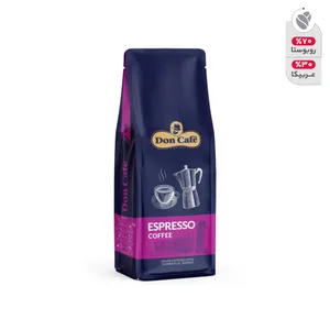 قهوه اسپرسو دون کافه -250 گرم