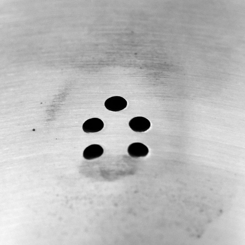 ست کتری و قوری بونرا مدل Matrix ست کتری و قوری بونرا مدل Matrix