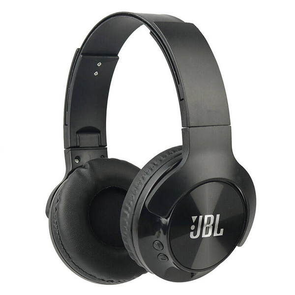 هدست بلوتوثی جی بی ال مدل jb59
