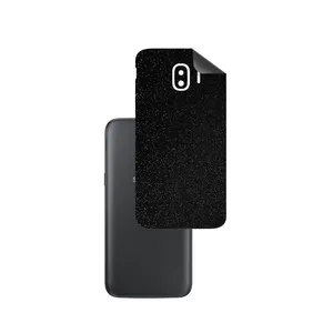 PG SD Back Skin For Samsung Galaxy Grand Prime Pro