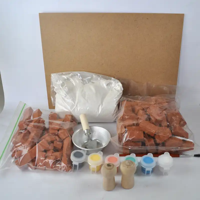 ساختنی آرتینا مدل اوسا بنا 2 کد 2301007