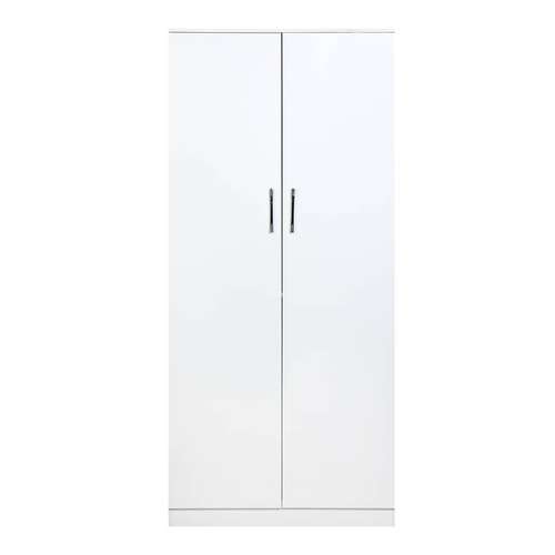 جاکفشی مدل j200