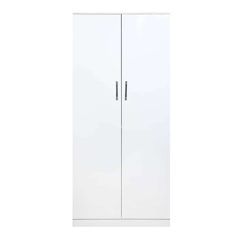 جاکفشی مدل j200