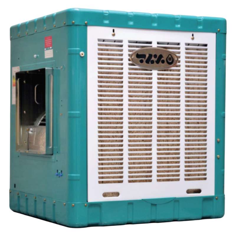 کولر آبی 5000 برفاب مدل BF5