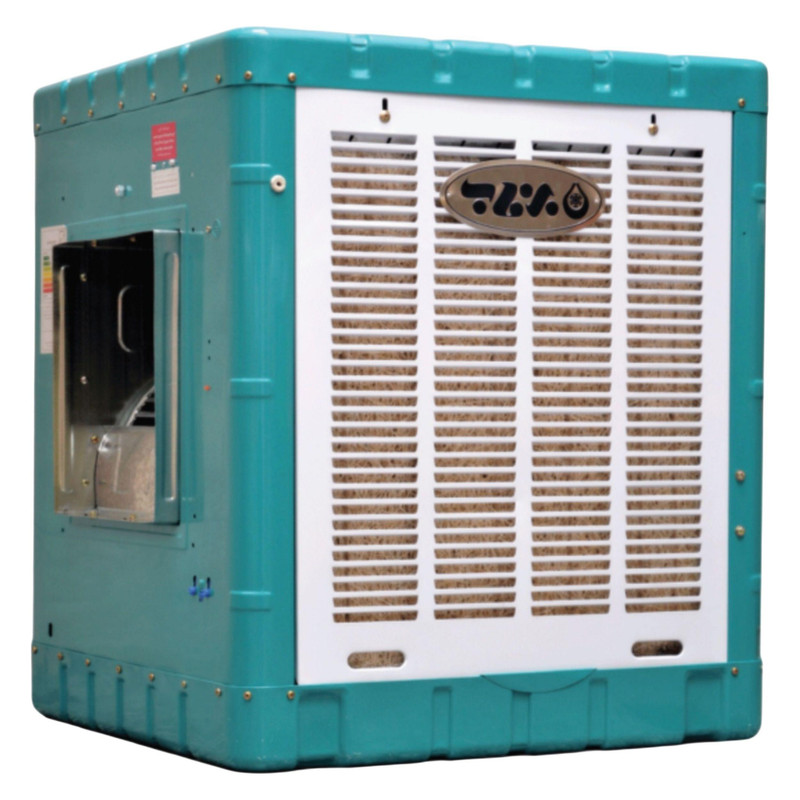 کولر آبی 5000 برفاب مدل BF5