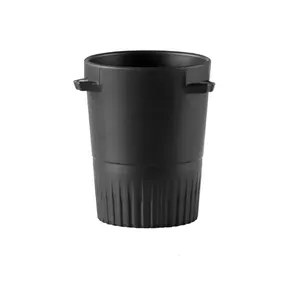 پیمانه قهوه مدل دوزینگ کاپ کد ABS-51MM