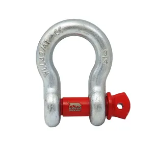 شگل مدل الفنت کد YP-04.750T