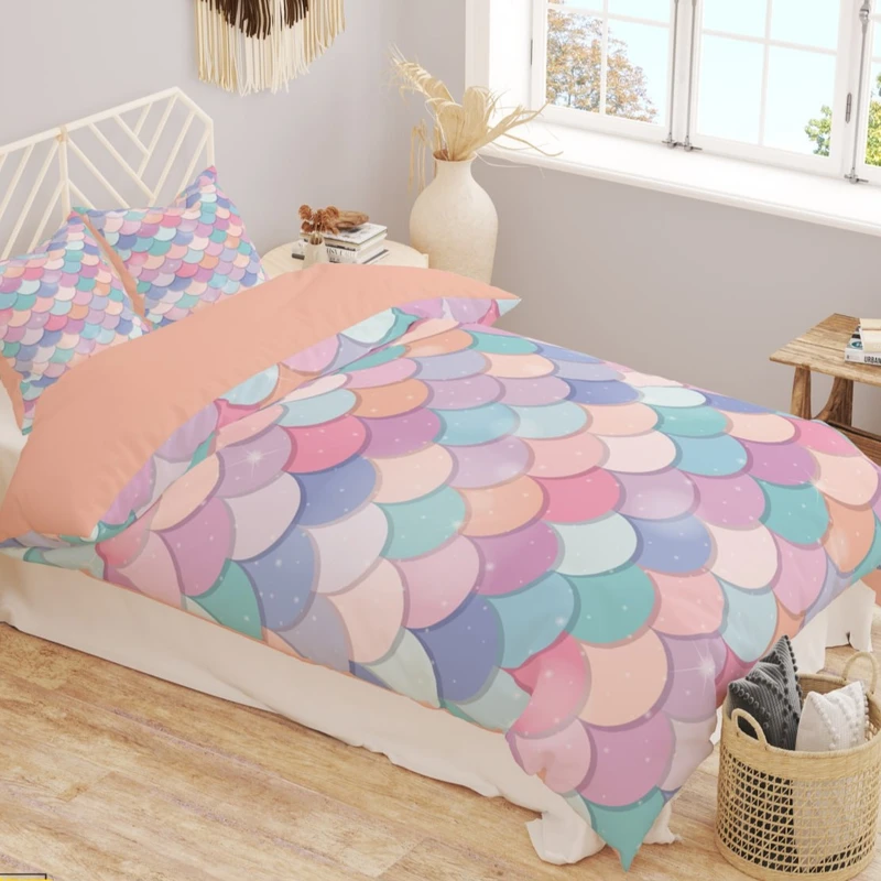 سرویس خواب تک نفره 4 تکه مدل اسپرت کد ۱۴۰۶