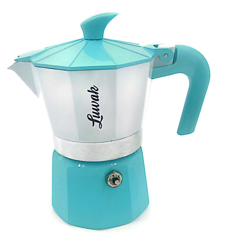 موکاپات لواک مدل 3cup موکاپات لواک مدل 3cup