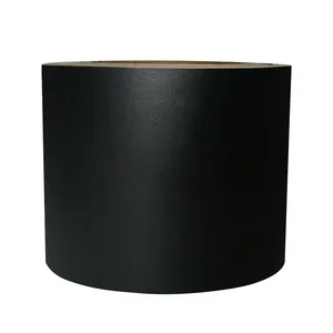 برچسب شبرنگ مدل 10004