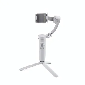 پایه مونوپاد کوتتسی مدل IH-001