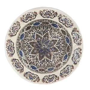 ساک نان مدل N5502