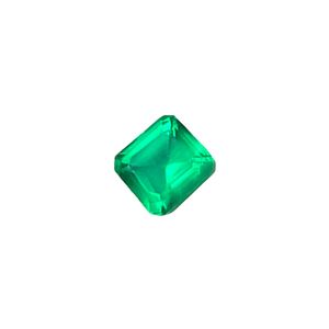  سنگ اتمی زینتی مدل مربعی کد N175