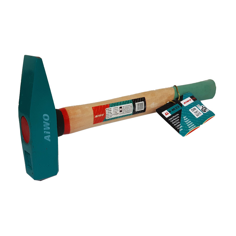 چکش آیوو مدل HT - 00500 وزن 0.5 کیلوگرم