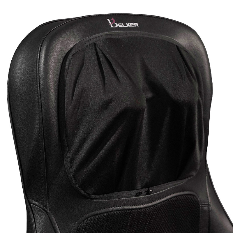 روکش صندلی ماساژور بلکر مدل F-885B