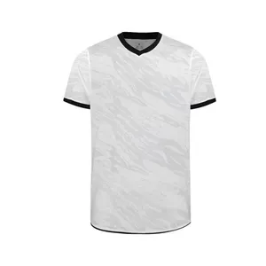 تی شرت ورزشی مردانه مدل تمرینی 1-1400