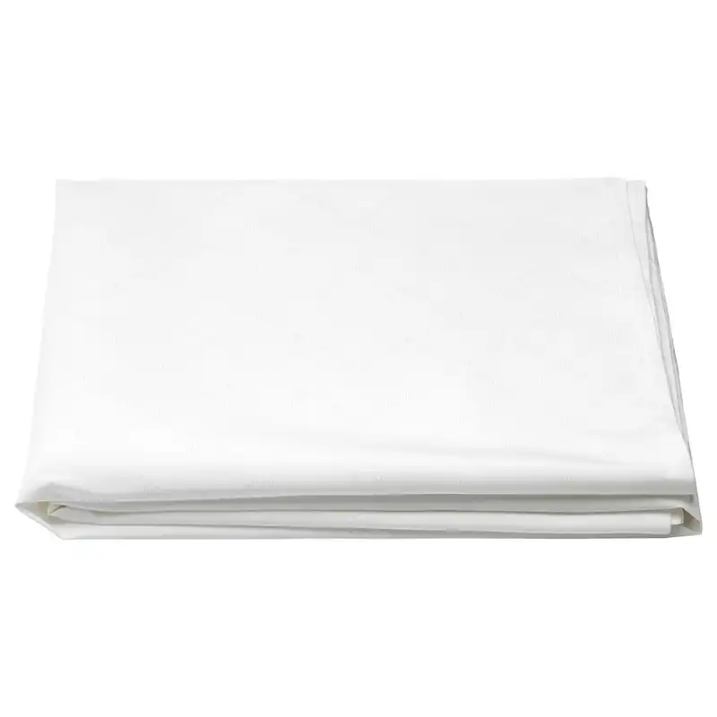 رومیزی ایکیا مدل FULLKOMLIG کد 103.430.45