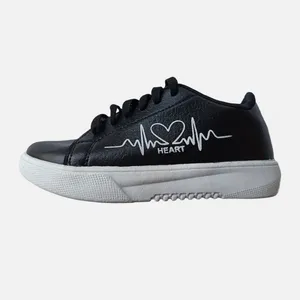 کفش روزمره زنانه مدل ضربان