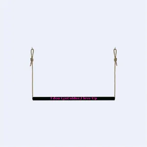 رگال لباس مدل so_T60_M100-06