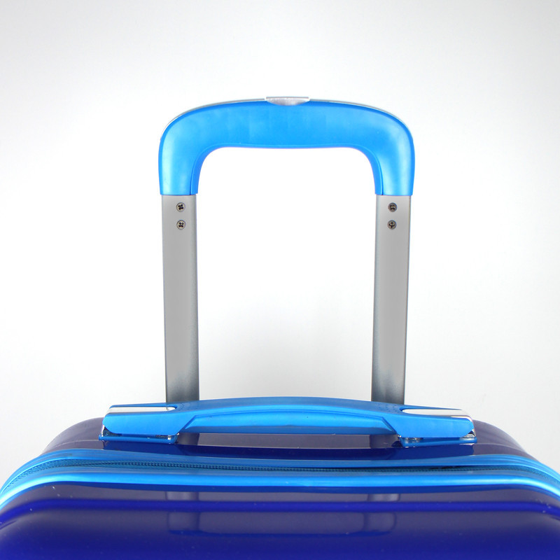 چمدان کودک مدل مک کویین کد 2