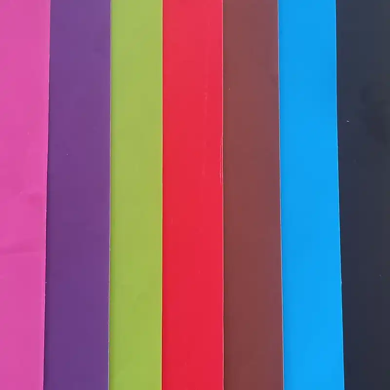 جعبه هدیه مدل کت مردانه