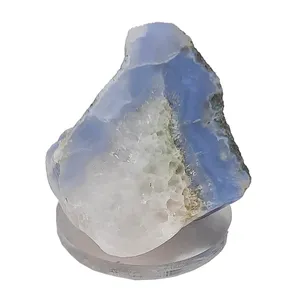 سنگ راف مدل عقیق کد 01