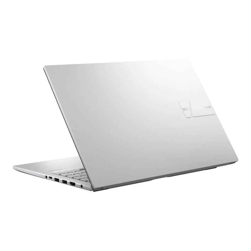 لپ تاپ 15.6 اینچی ایسوس مدل Vivobook 15 F1504VA-NJ081-Core 5 120U-24GB DDR4 3200MHz-512GB SSD-TN-Backlit-Fingerprint - کاستوم شده