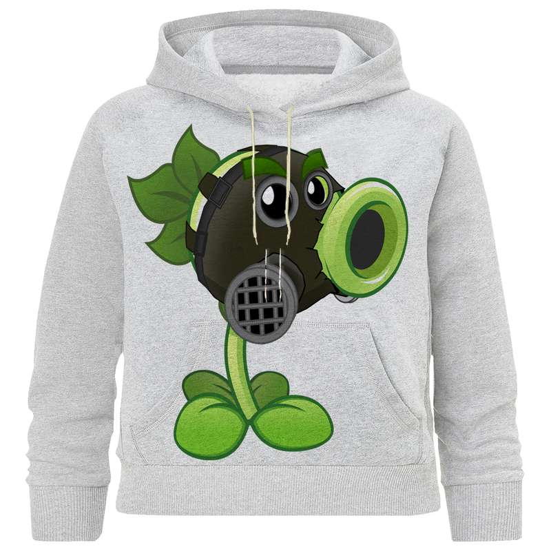 هودی پسرانه مدل  M 467 ماسگ