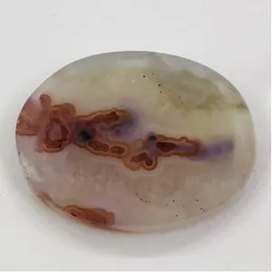 سنگ عقیق شجر سلین کالا مدل ce-141