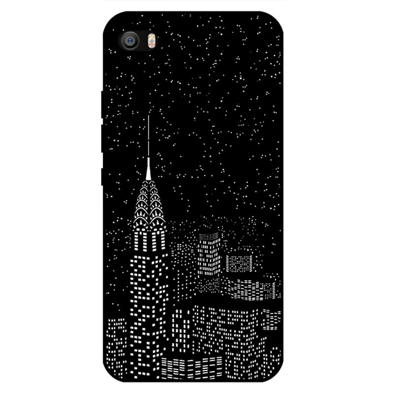 کاور مگافون کد 7768 مناسب برای گوشی موبایل شیائومی Mi 5