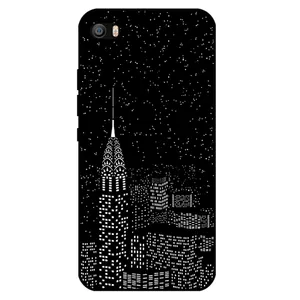 Megafone 7768 Cover For Xiaomi Mi Note / Mi Note Pro