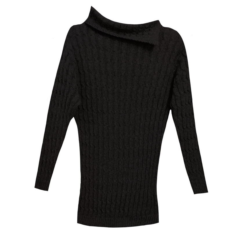 تونیک بافت زنانه مدل Tb14