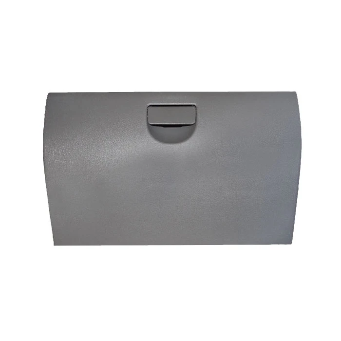 پوسته درب داشبورد خودرو کد X16 مناسب برای پراید 131