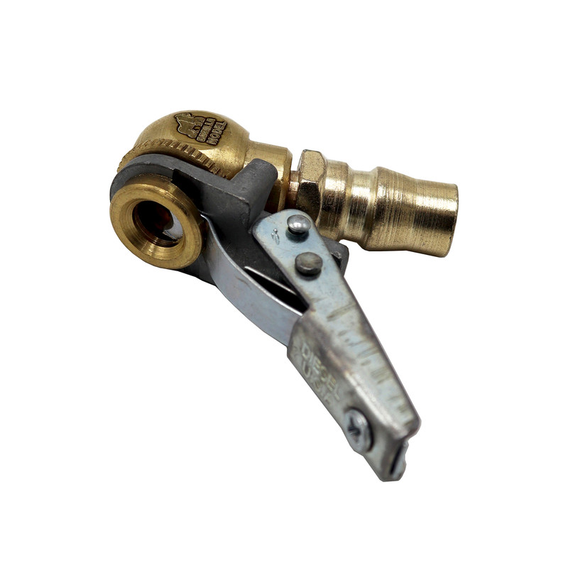 سری باد مدل گوریلا کد YP-ZAMENDAR-5CM سری باد مدل گوریلا کد YP-ZAMENDAR-5CM