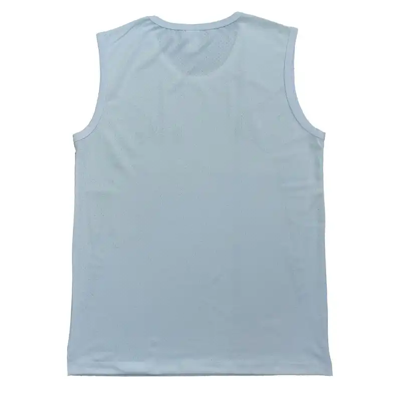 تاپ ورزشی مردانه مدل 521