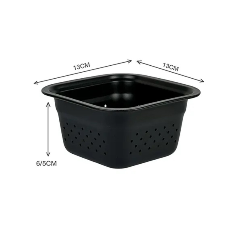 صافی سینک مدل S003