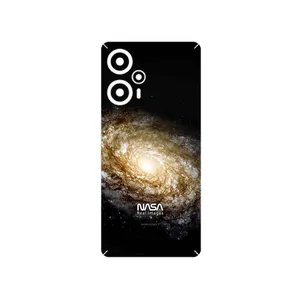MAHOOT Universe_by_NASA_1 Cover Sticker for Xiaomi Poco F5