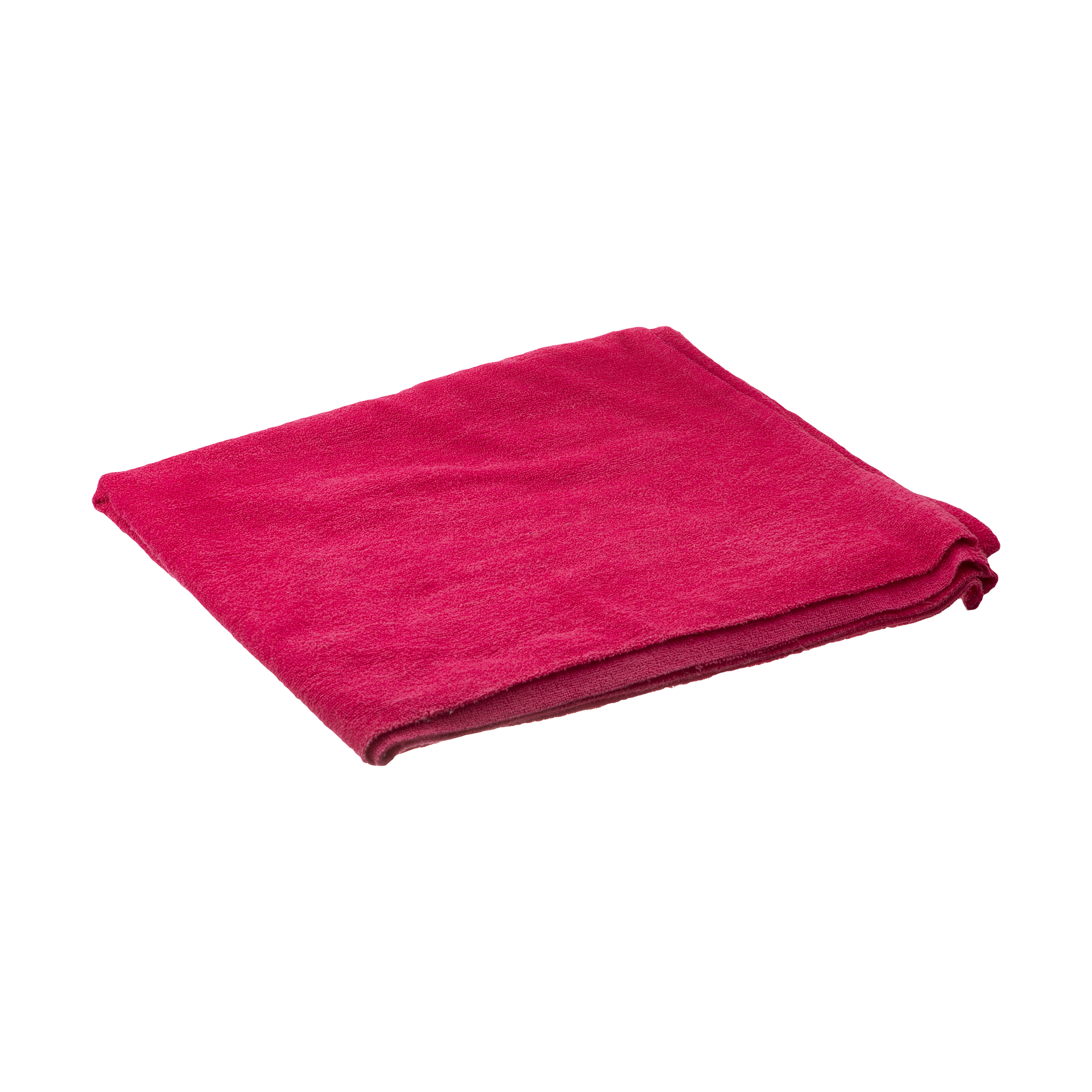 حوله مدل مجیک سایز 160x95 سانتی متر