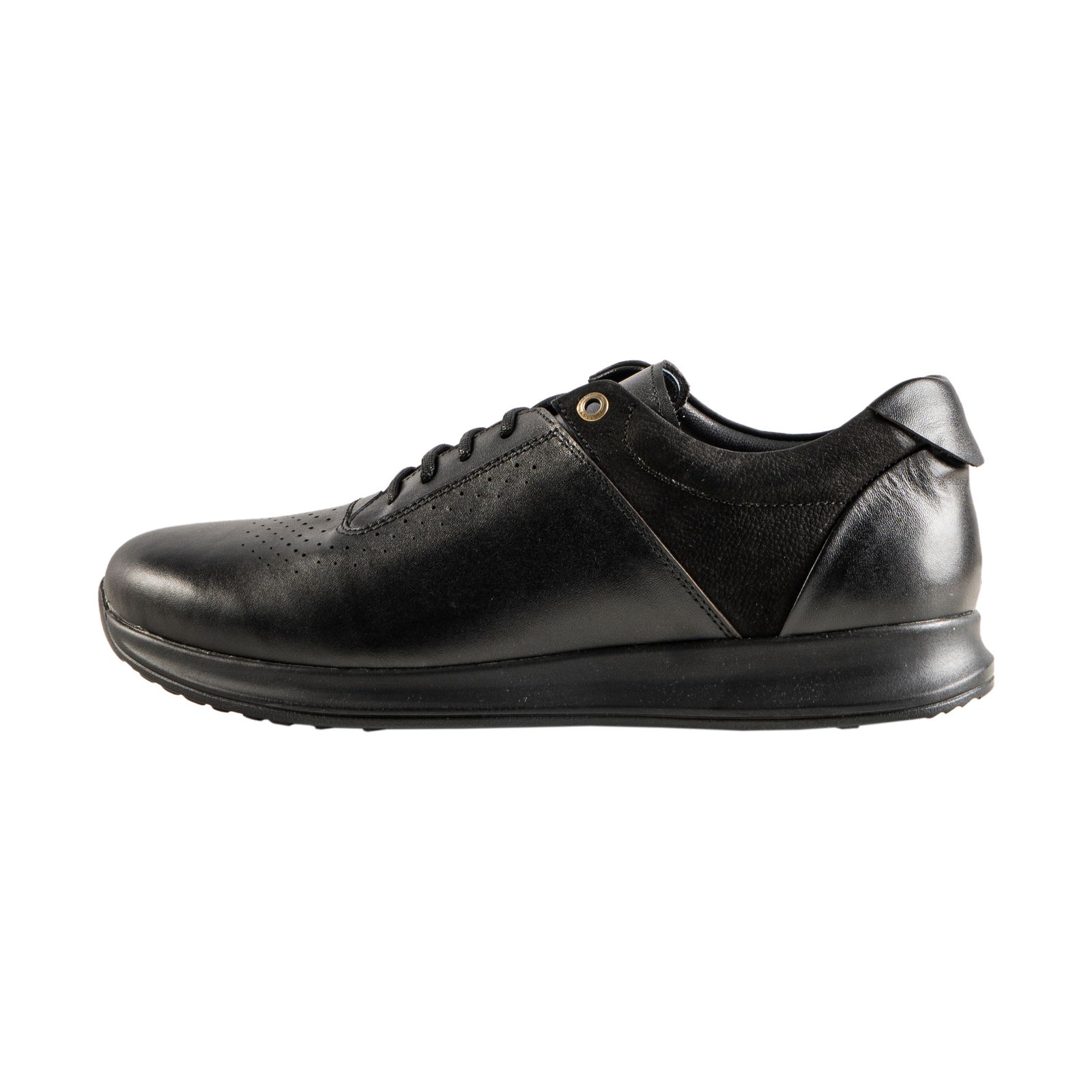 کفش روزمره مردانه صاد مدل AL3801 -  - 1