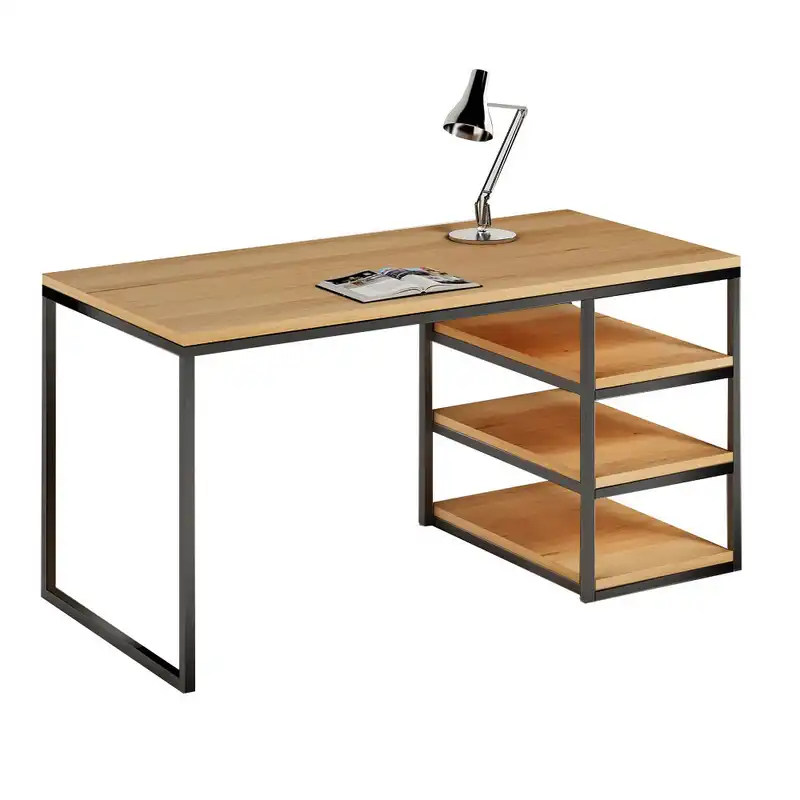 میز تحریر مدل biurko mc 4