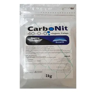 کود کربونیت کد CN11 وزن 1 کیلوگرم