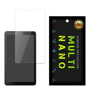 Multi Nano Pro Screen Protector For Lenovo Tab M7 TB-7305X 7 Inch