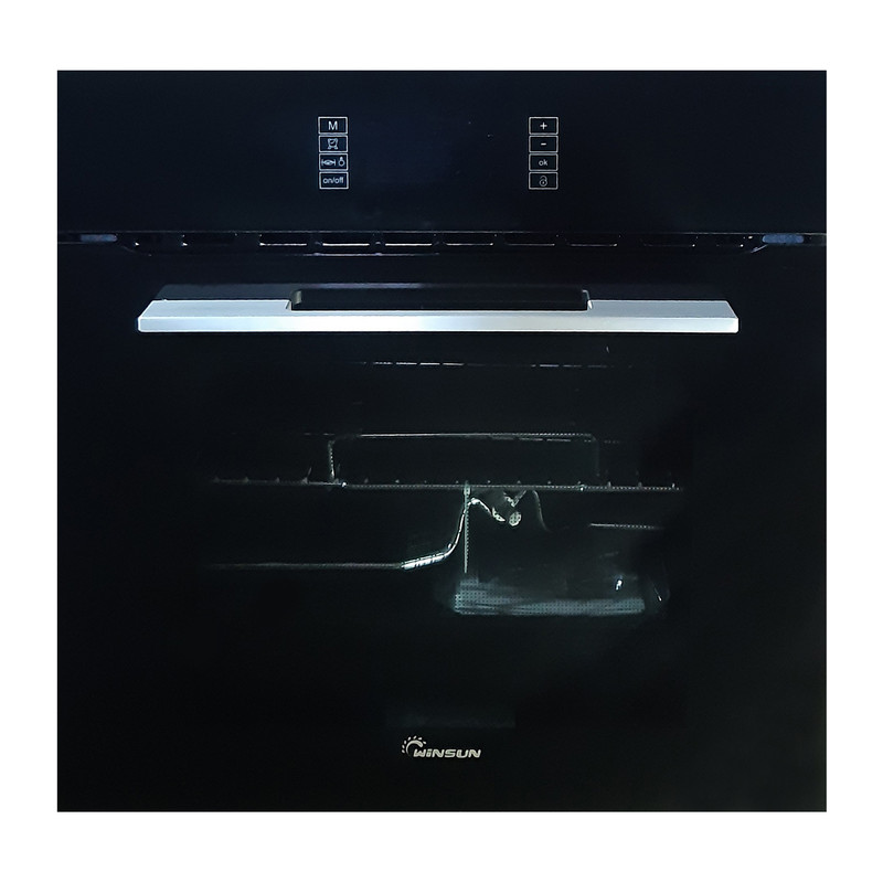 فر توکار وین سان مدل 701G